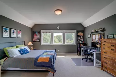 5596 Surrey Lane, Waunakee, WI 53597 - Photo 41