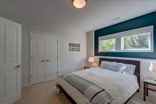 5596 Surrey Ln, Waunakee, WI 53597 - Photo 63