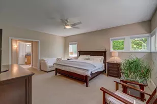 5596 Surrey Ln, Waunakee, WI 53597 - Photo 31