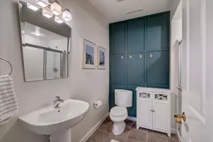 5596 Surrey Ln, Waunakee, WI 53597 - Photo 65