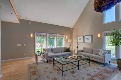 5596 Surrey Lane, Waunakee, WI 53597 - Photo 23