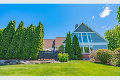 5596 Surrey Lane, Waunakee, WI 53597 - Photo 81