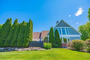 5596 Surrey Ln, Waunakee, WI 53597 - Photo 81