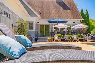 5596 Surrey Ln, Waunakee, WI 53597 - Photo 69