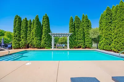 5596 Surrey Lane, Waunakee, WI 53597 - Photo 73