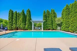 5596 Surrey Ln, Waunakee, WI 53597 - Photo 73