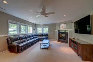 5596 Surrey Ln, Waunakee, WI 53597 - Photo 53