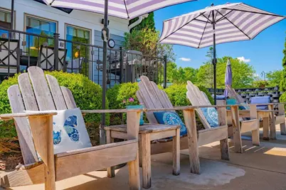 5596 Surrey Lane, Waunakee, WI 53597 - Photo 3