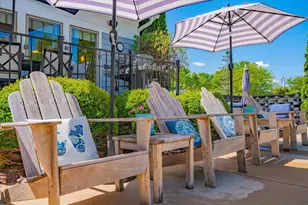 5596 Surrey Ln, Waunakee, WI 53597 - Photo 3