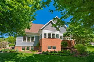 5596 Surrey Ln, Waunakee, WI 53597 - Photo 85