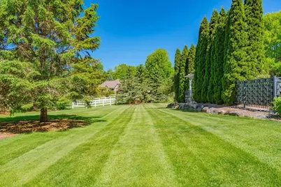 5596 Surrey Lane, Waunakee, WI 53597 - Photo 79