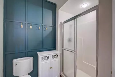 5596 Surrey Lane, Waunakee, WI 53597 - Photo 67