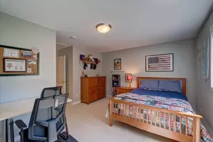 5596 Surrey Ln, Waunakee, WI 53597 - Photo 51