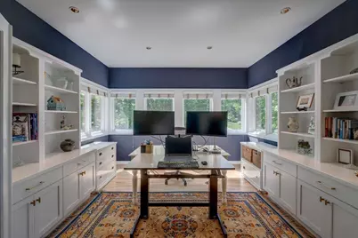 5596 Surrey Lane, Waunakee, WI 53597 - Photo 17