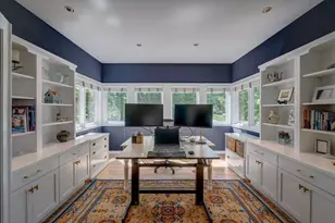 5596 Surrey Ln, Waunakee, WI 53597 - Photo 17