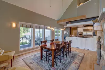 5596 Surrey Lane, Waunakee, WI 53597 - Photo 23