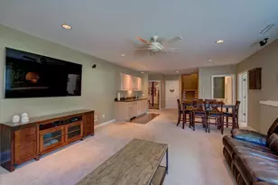 5596 Surrey Ln, Waunakee, WI 53597 - Photo 57