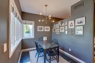 5596 Surrey Lane, Waunakee, WI 53597 - Photo 29