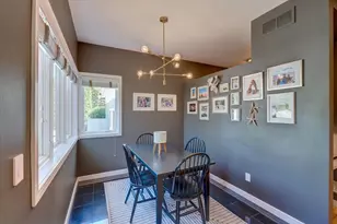 5596 Surrey Ln, Waunakee, WI 53597 - Photo 29