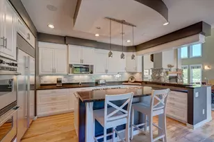 5596 Surrey Ln, Waunakee, WI 53597 - Photo 21