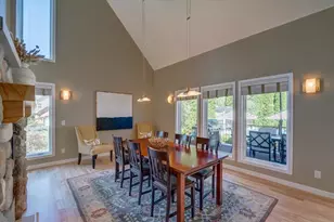 5596 Surrey Ln, Waunakee, WI 53597 - Photo 15