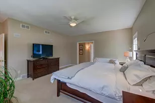 5596 Surrey Ln, Waunakee, WI 53597 - Photo 33