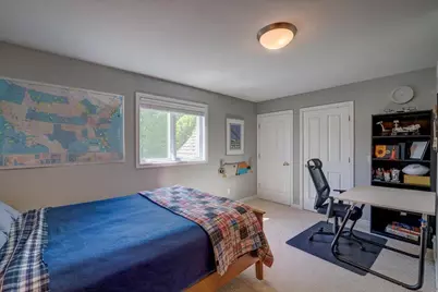 5596 Surrey Lane, Waunakee, WI 53597 - Photo 49