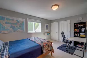 5596 Surrey Ln, Waunakee, WI 53597 - Photo 49