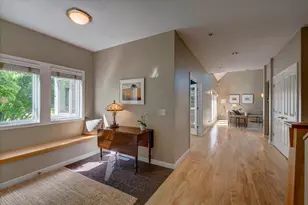 5596 Surrey Ln, Waunakee, WI 53597 - Photo 17