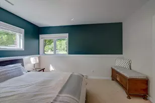 5596 Surrey Ln, Waunakee, WI 53597 - Photo 61