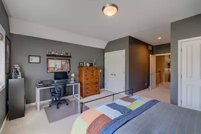 5596 Surrey Lane, Waunakee, WI 53597 - Photo 45