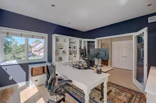 5596 Surrey Ln, Waunakee, WI 53597 - Photo 15