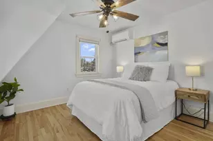 2418 Bashford Ave, Madison, WI 53704 - Photo 33