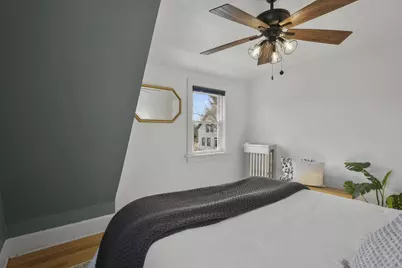 2418 Bashford Avenue, Madison, WI 53704 - Photo 31