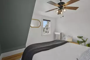 2418 Bashford Ave, Madison, WI 53704 - Photo 31