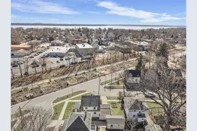 2418 Bashford Avenue, Madison, WI 53704 - Photo 43