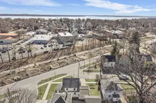 2418 Bashford Ave, Madison, WI 53704 - Photo 43