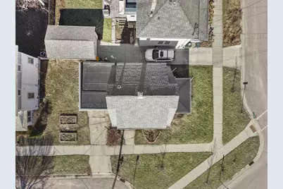 2418 Bashford Avenue, Madison, WI 53704 - Photo 41