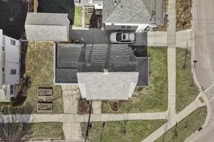 2418 Bashford Ave, Madison, WI 53704 - Photo 41