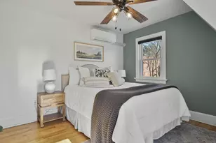 2418 Bashford Ave, Madison, WI 53704 - Photo 27