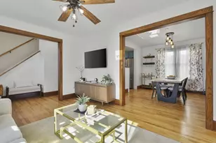 2418 Bashford Ave, Madison, WI 53704 - Photo 15