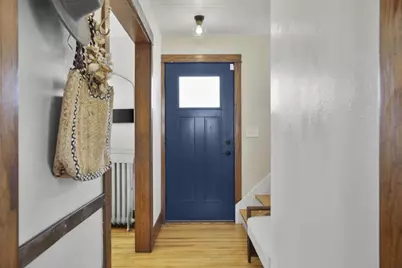 2418 Bashford Avenue, Madison, WI 53704 - Photo 3