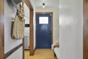 2418 Bashford Ave, Madison, WI 53704 - Photo 3