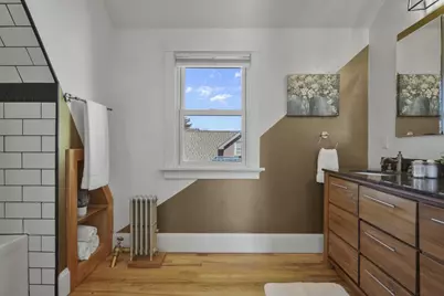 2418 Bashford Avenue, Madison, WI 53704 - Photo 23