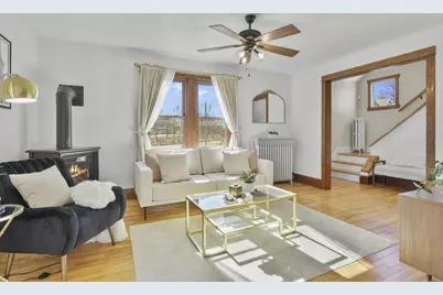 2418 Bashford Avenue, Madison, WI 53704 - Photo 13