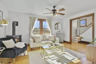 2418 Bashford Ave, Madison, WI 53704 - Photo 13