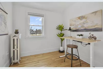 2418 Bashford Avenue, Madison, WI 53704 - Photo 37