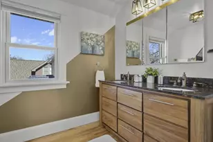 2418 Bashford Ave, Madison, WI 53704 - Photo 25