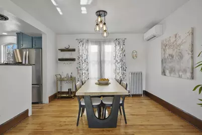 2418 Bashford Avenue, Madison, WI 53704 - Photo 17