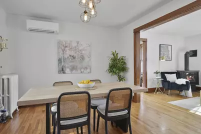 2418 Bashford Avenue, Madison, WI 53704 - Photo 19